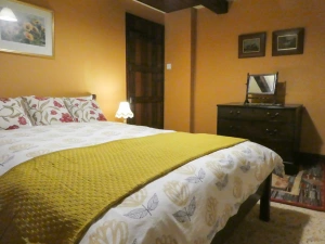 Property image 5 for SC1045913