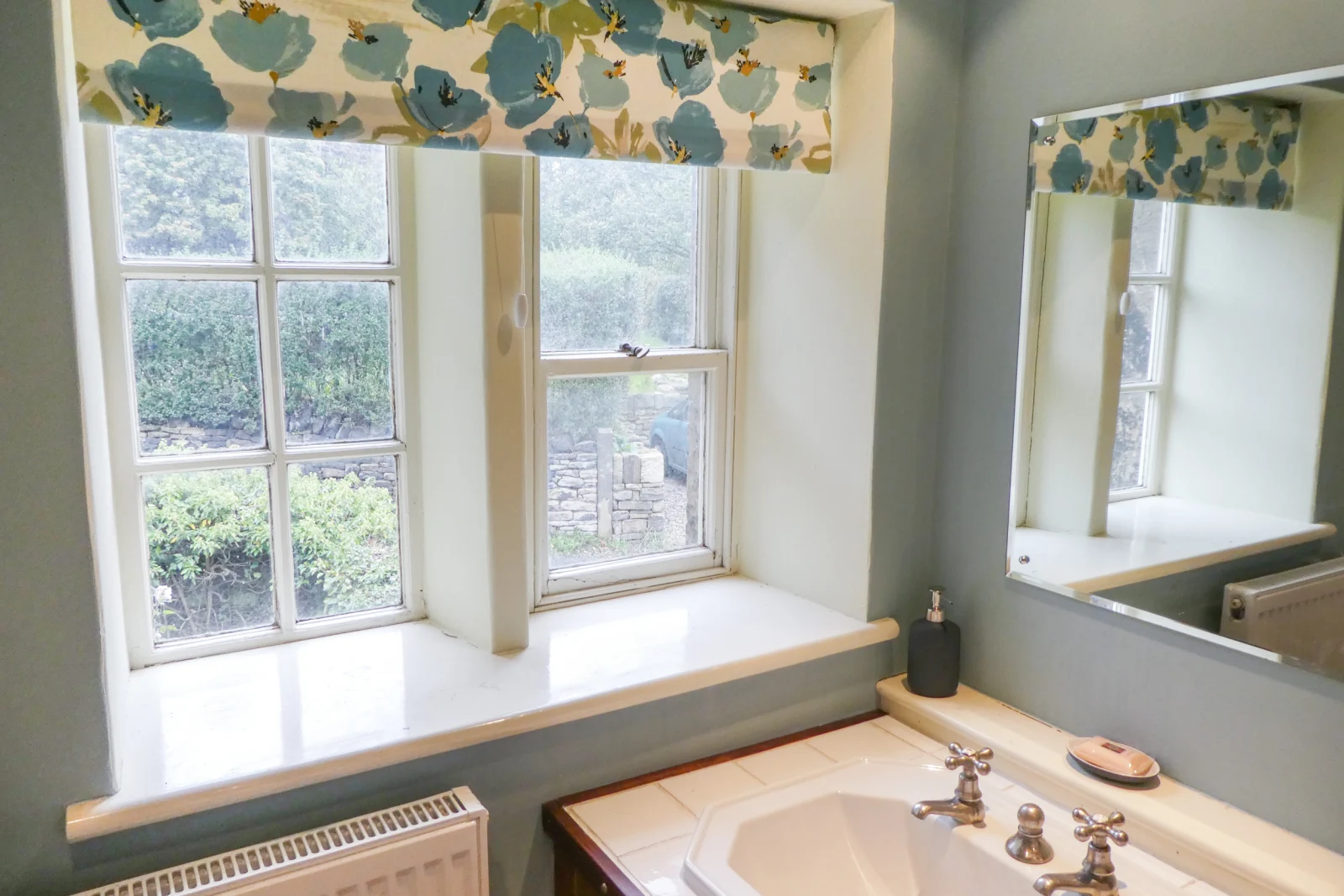 Property image 7 for SC1045913