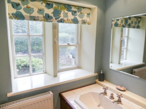 Property image 7 for SC1045913