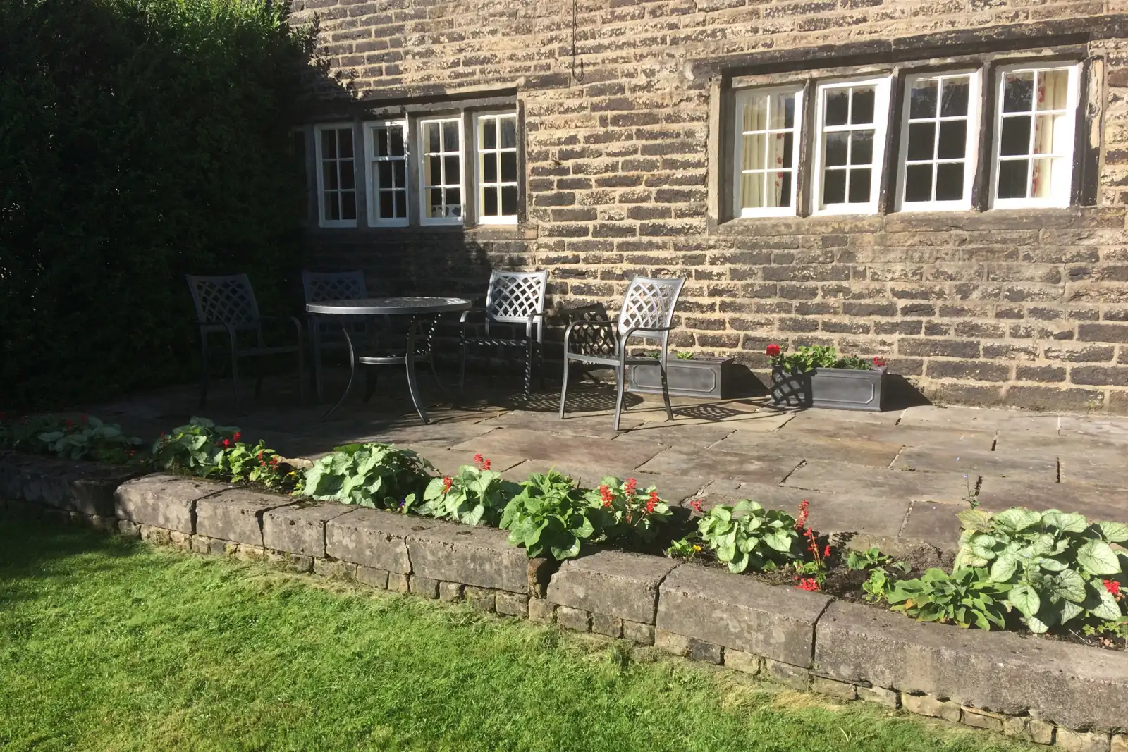Property image 9 for SC1045913