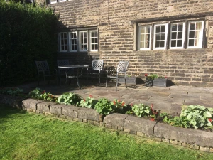 Property image 9 for SC1045913