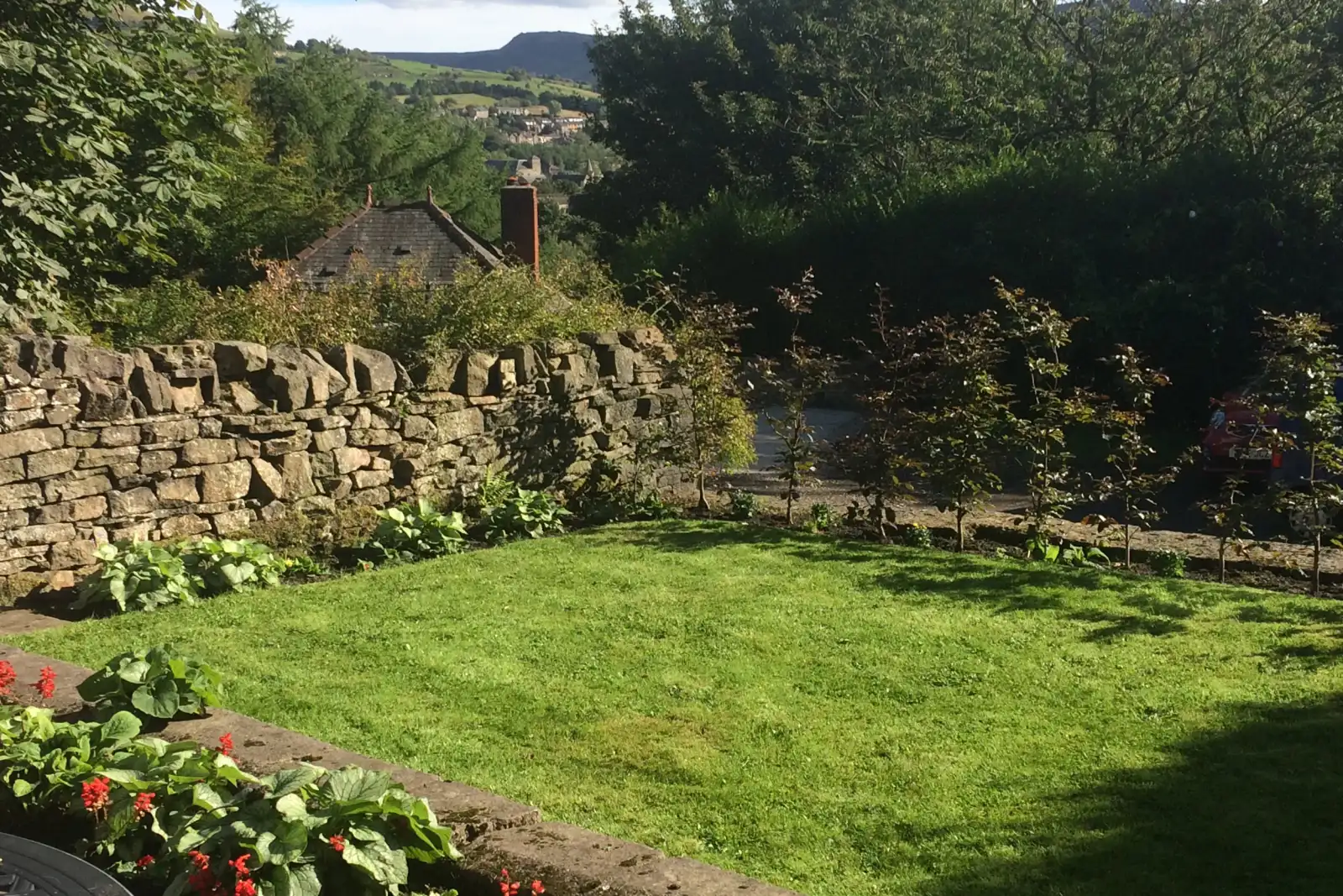 Property image 8 for SC1045913