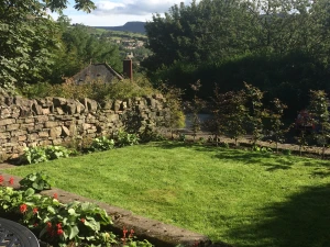 Property image 8 for SC1045913