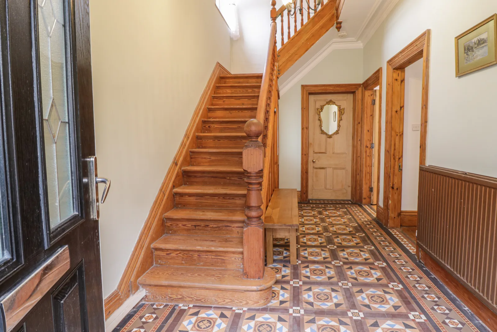Property image 3 for SC1045988