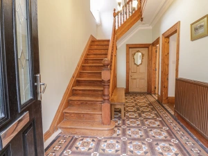Property image 3 for SC1045988