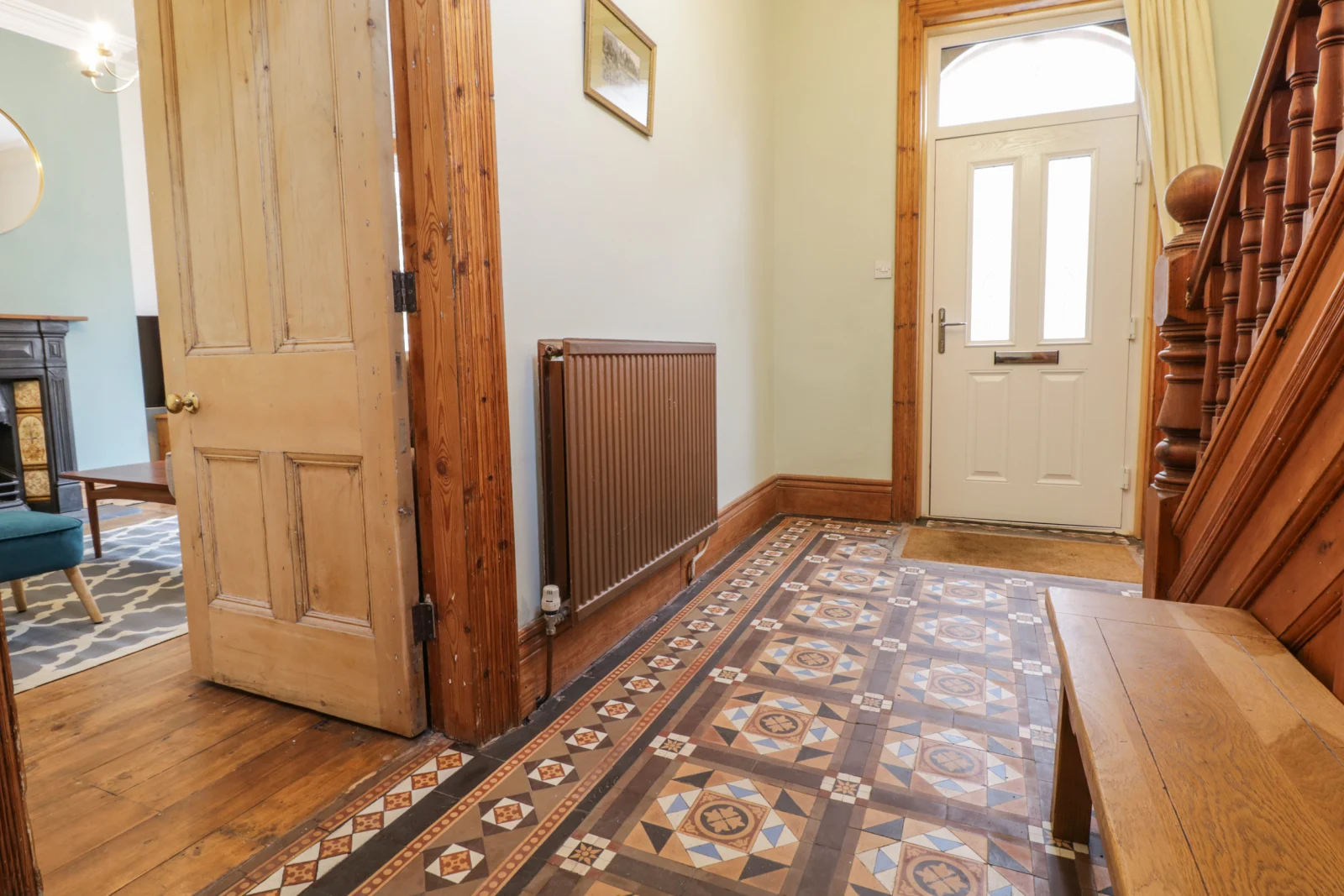 Property image 4 for SC1045988