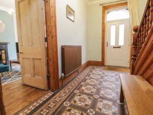 Property image 4 for SC1045988