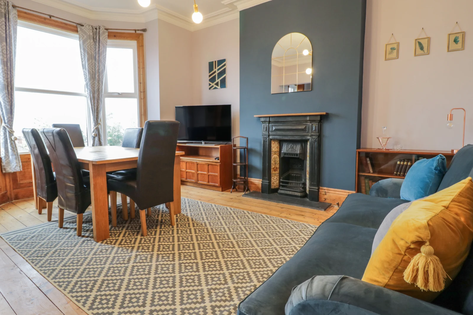 Property image 8 for SC1045988