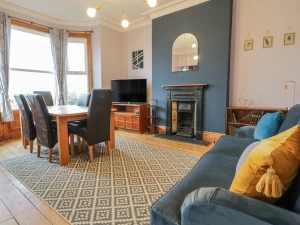 Property image 8 for SC1045988