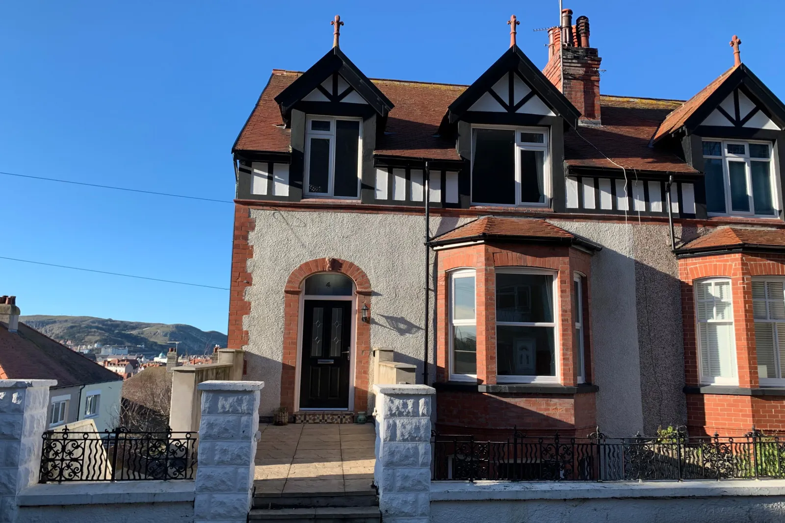 Property image 1 for SC1045988
