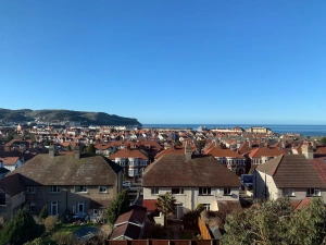 Property image 2 for SC1045988
