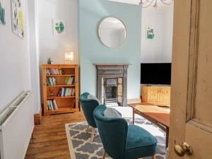Property image 5 for SC1045988