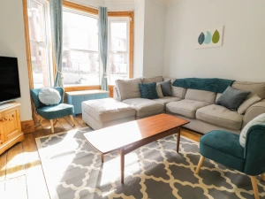 Property image 6 for SC1045988