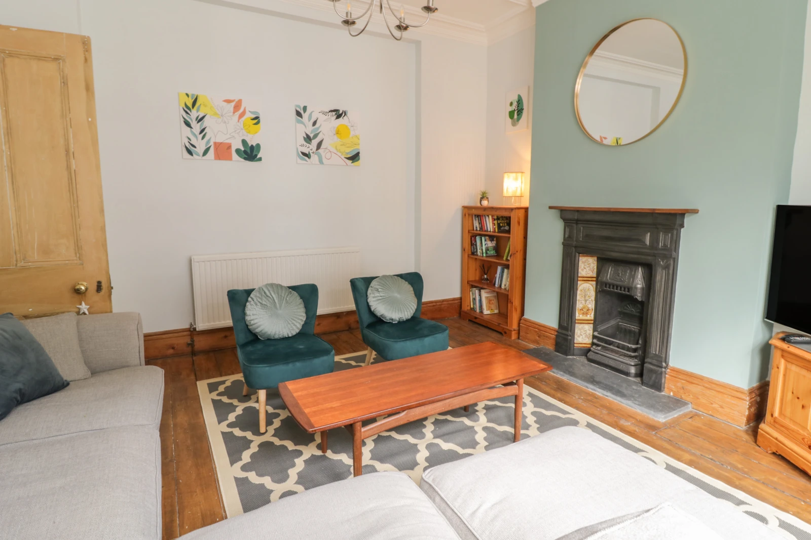 Property image 7 for SC1045988
