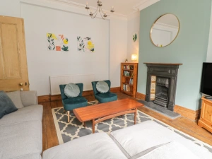 Property image 7 for SC1045988