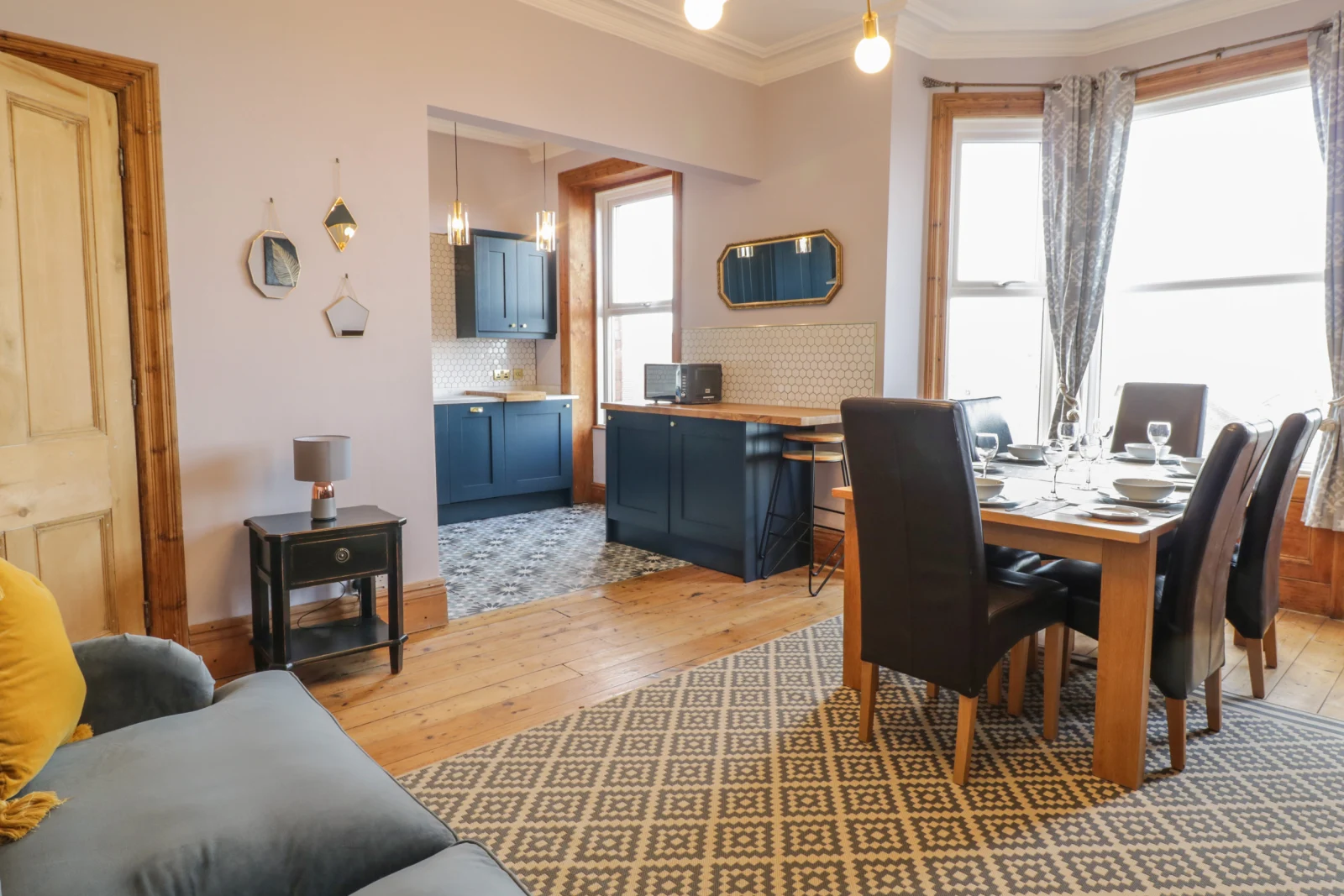 Property image 9 for SC1045988