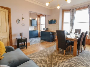 Property image 9 for SC1045988
