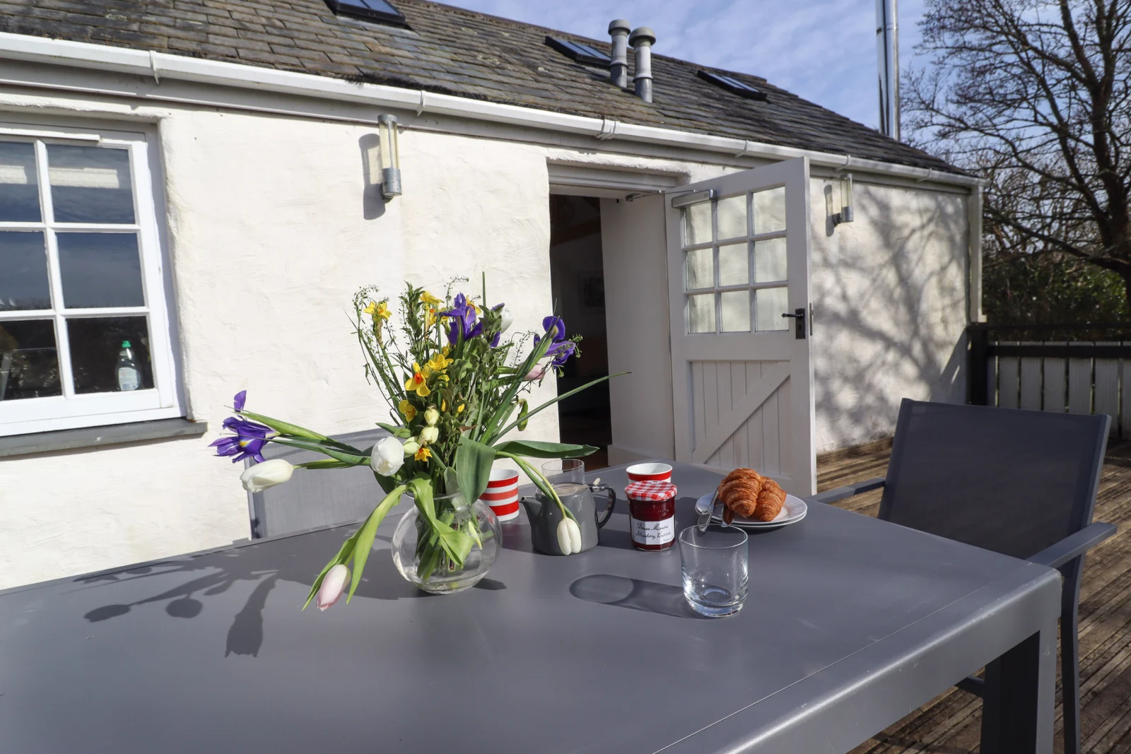 Property image 4 for SC1046100