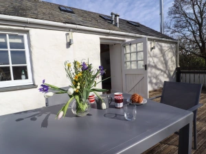Property image 4 for SC1046100