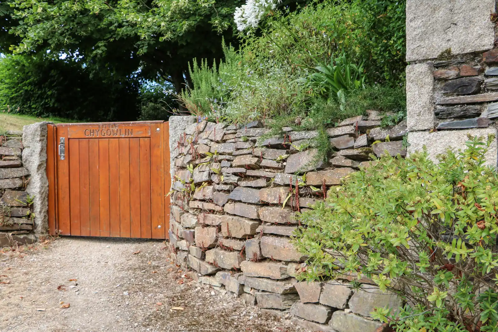 Property image 3 for SC1046100
