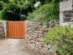 Property image 3 for SC1046100