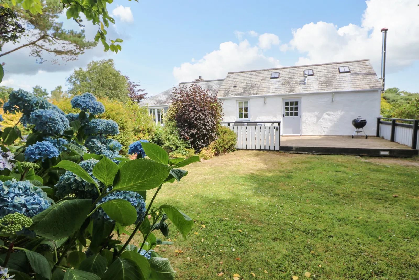 Property image 2 for SC1046100