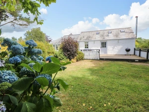 Property image 2 for SC1046100
