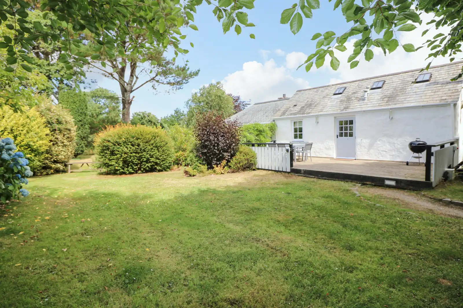 Property image 1 for SC1046100