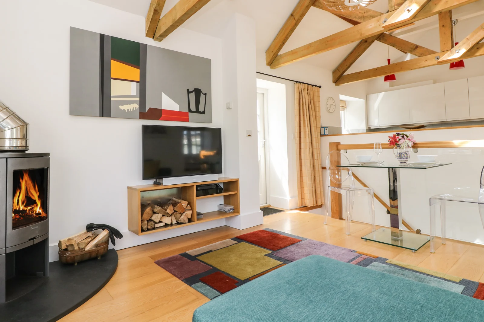 Property image 5 for SC1046100