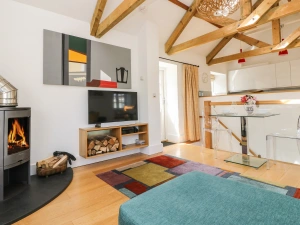 Property image 5 for SC1046100