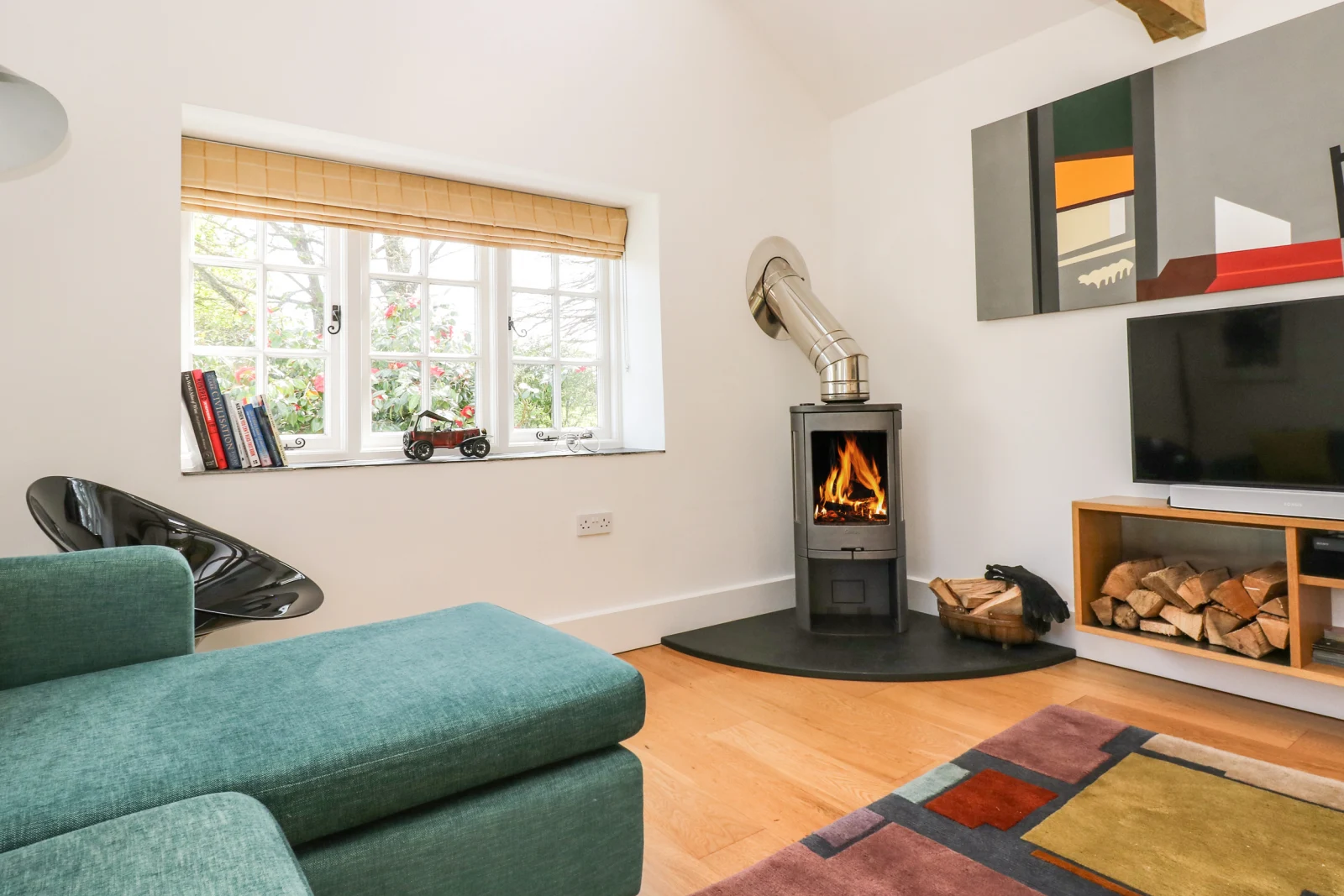 Property image 6 for SC1046100