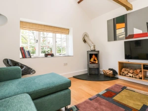 Property image 6 for SC1046100