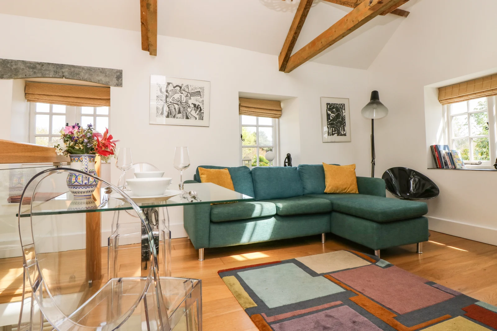 Property image 7 for SC1046100