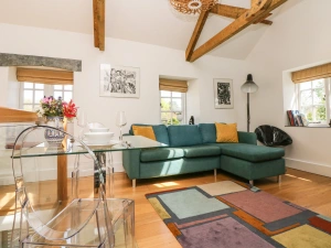 Property image 7 for SC1046100