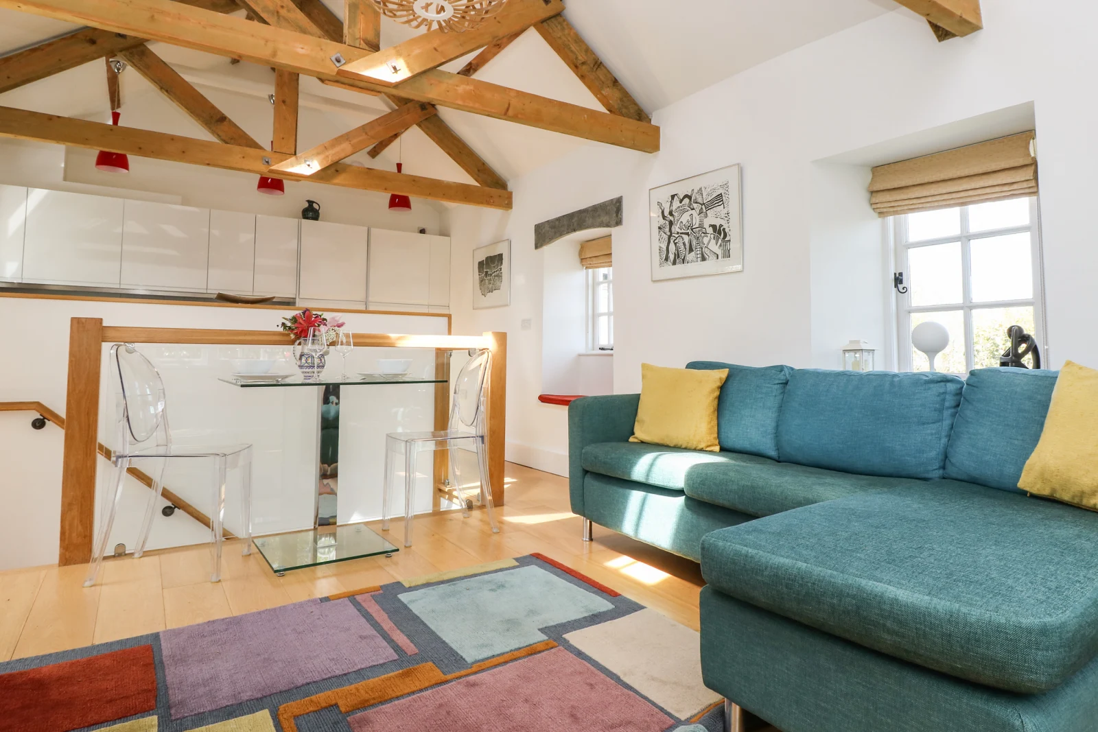 Property image 8 for SC1046100