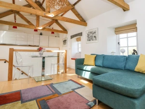Property image 8 for SC1046100