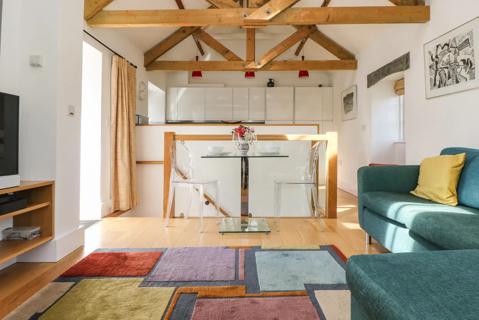 Property image 9 for SC1046100