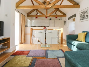 Property image 9 for SC1046100