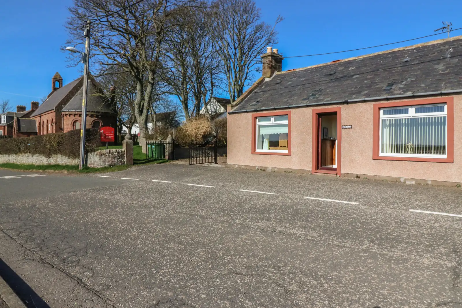 Property image 2 for SC1046507