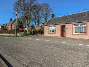 Property image 2 for SC1046507