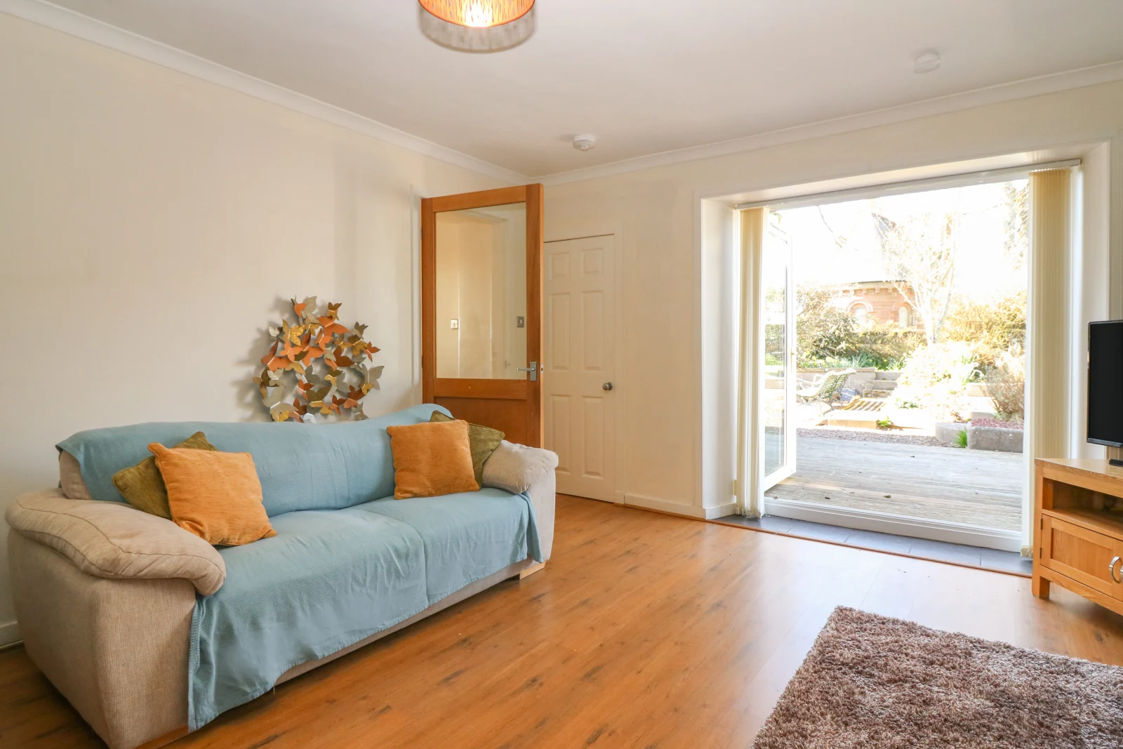Property image 1 for SC1046507