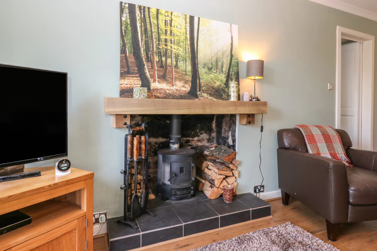 Property image 3 for SC1046507