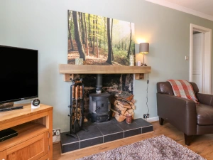 Property image 3 for SC1046507