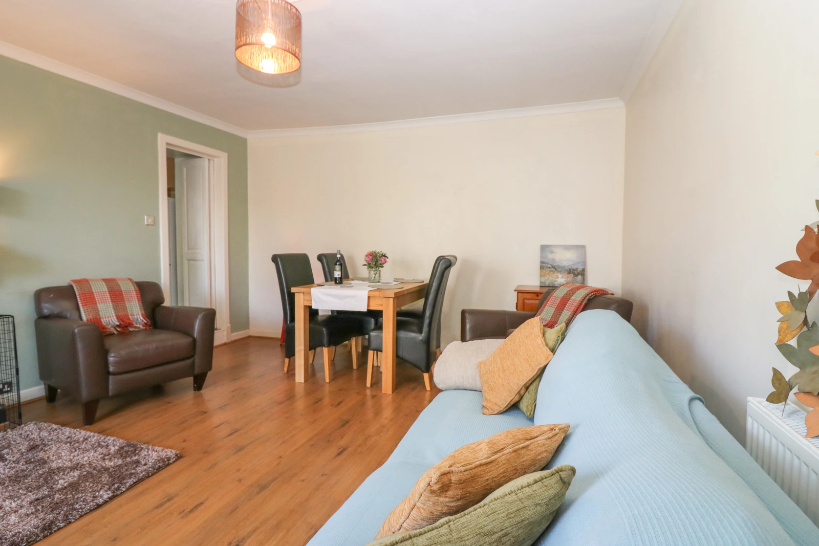 Property image 4 for SC1046507