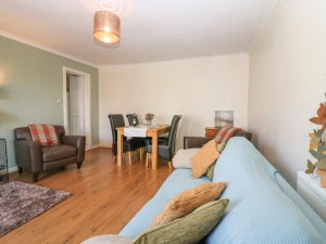 Property image 4 for SC1046507
