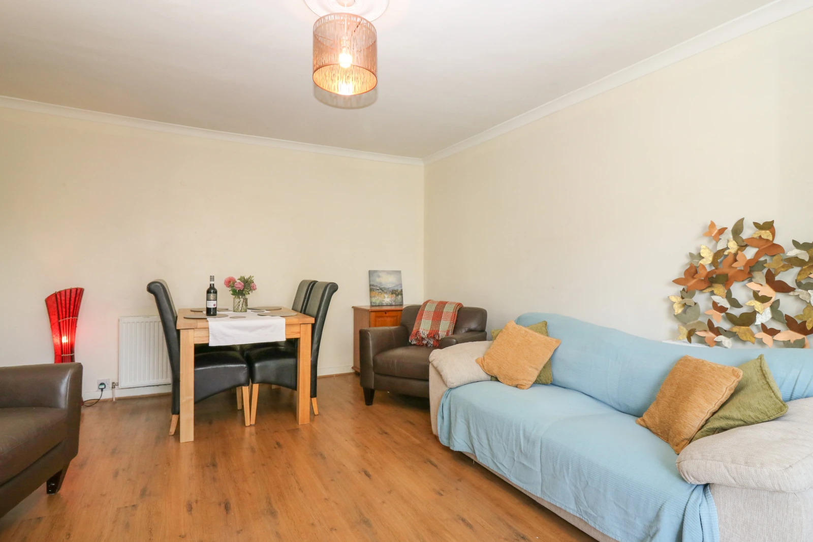 Property image 5 for SC1046507