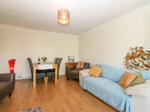 Property image 5 for SC1046507