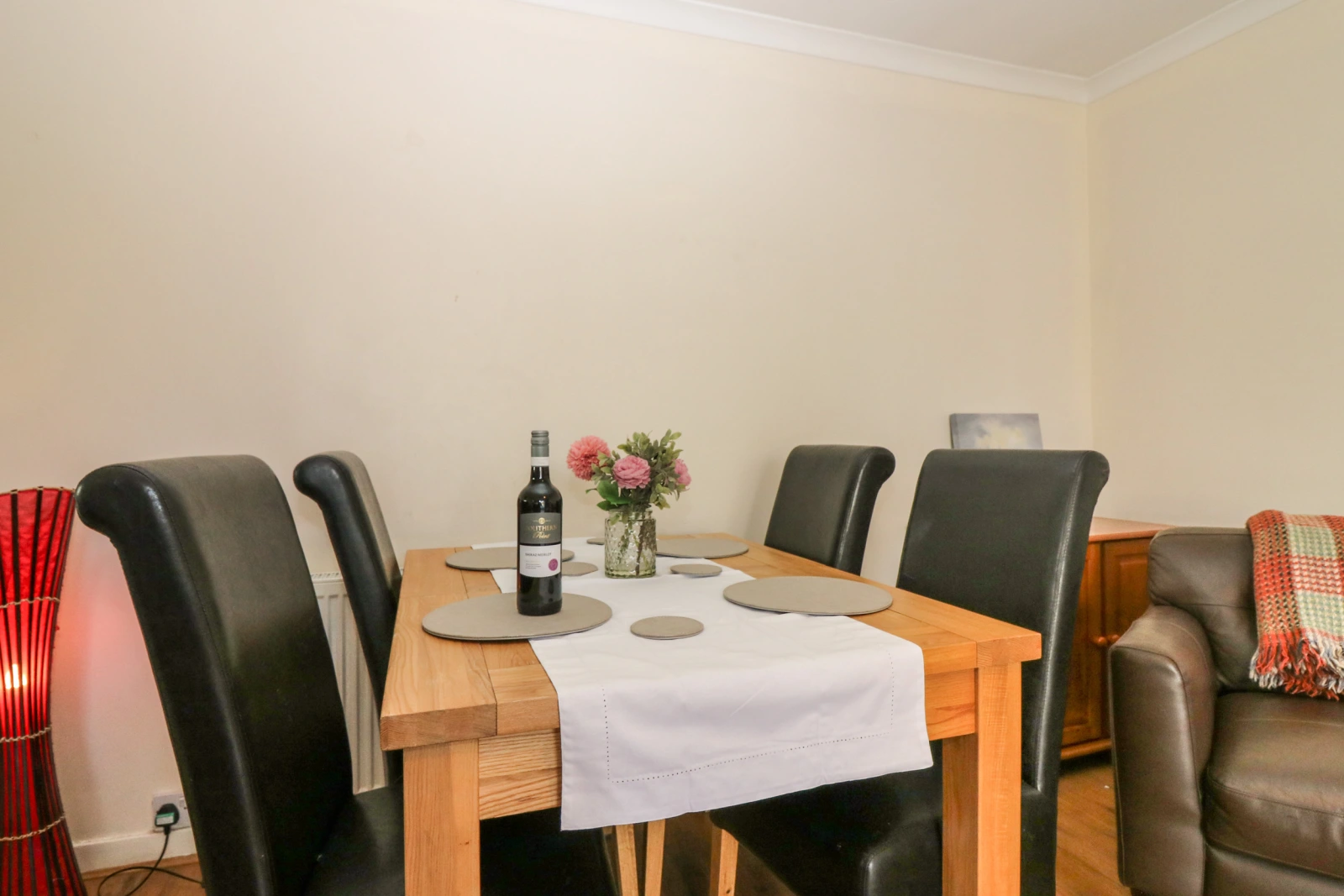 Property image 6 for SC1046507