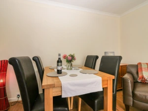 Property image 6 for SC1046507