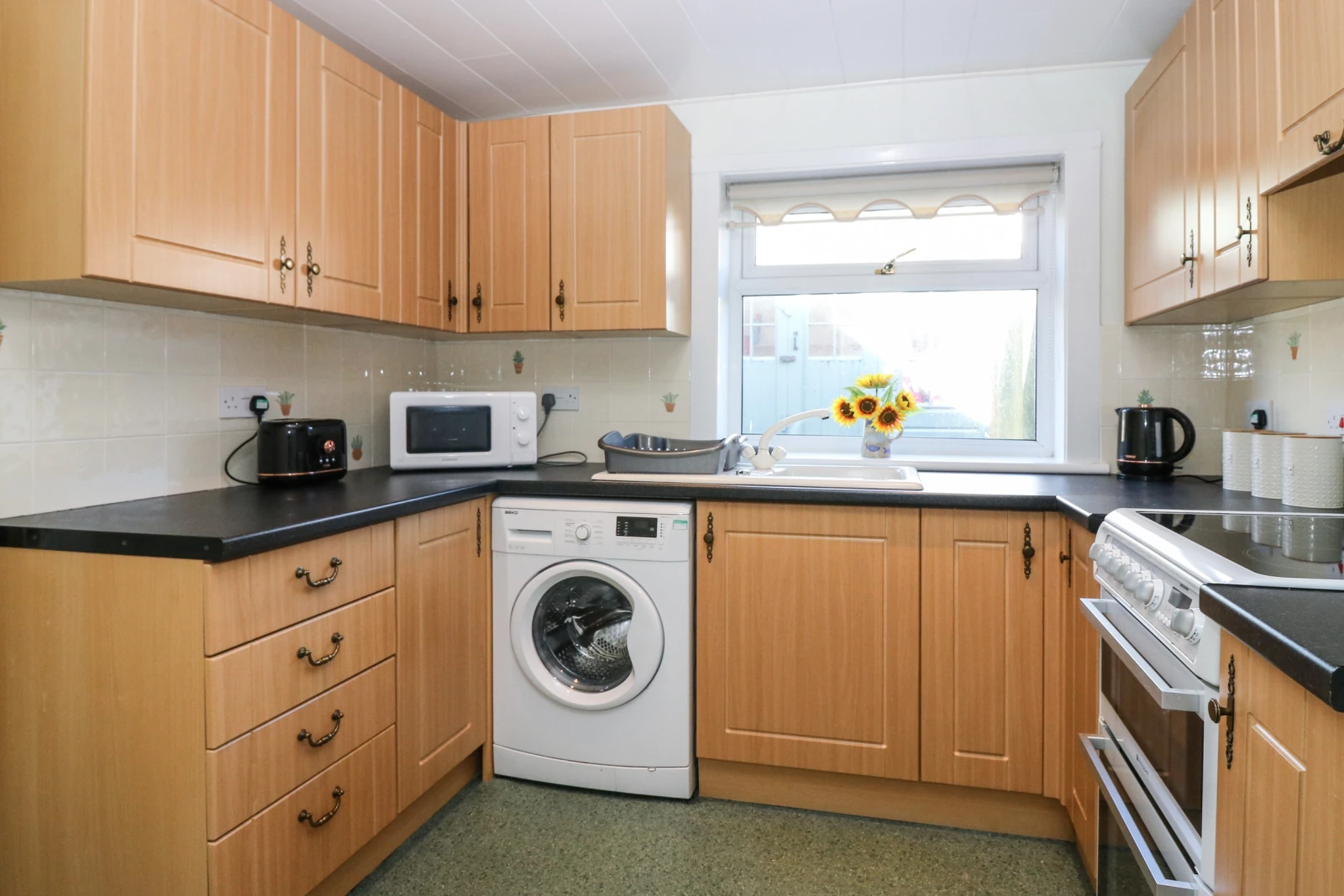 Property image 7 for SC1046507
